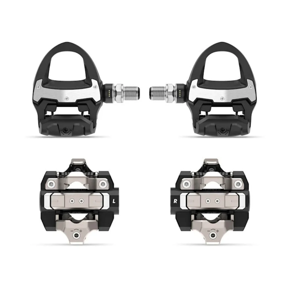 Garmin Accessories